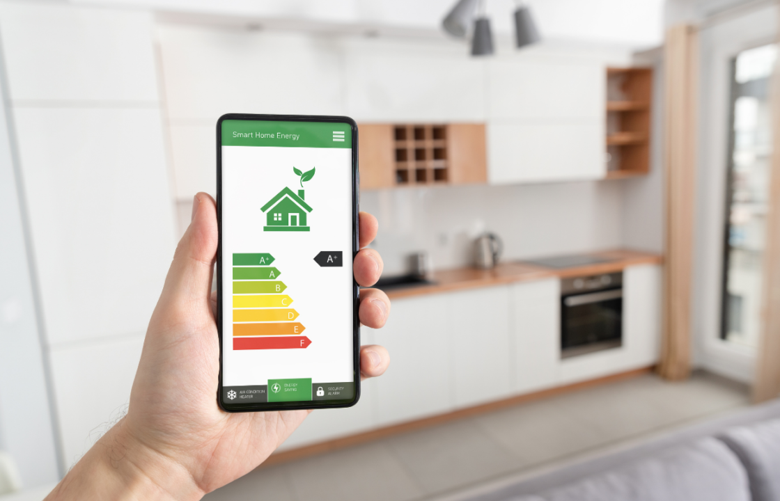 How Modern Glass Solutions Can Enhance Your Home’s Energy Efficiency