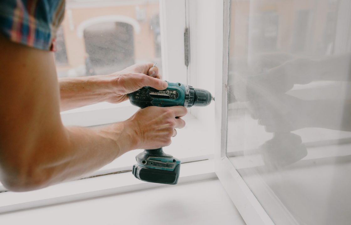 Glass Repairs 24/7