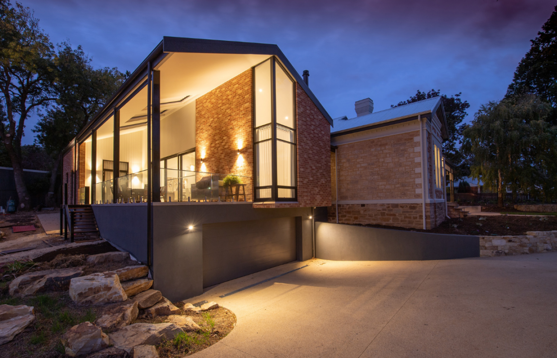 Securing Your Home: The Role of Emergency Glass Repair in Modern Safety Strategies