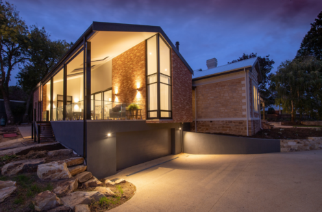 Securing Your Home: The Role of Emergency Glass Repair in Modern Safety Strategies