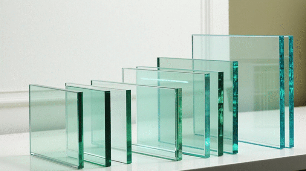 What To Do When Your Office Window Shatters Unexpectedly